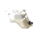 Scotsman Reservoir Assembly A40664-001 Genuine Oem Replacement Part. Fixed Price $160.11.