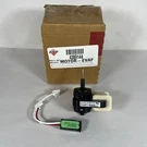 4389144 Refrigerator Evaporator Fan Motor For Whirlpool 2149299, 2162404. Fixed Price $31.99.