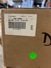 DA96-00660J (DA96-00660E) New Oem Samsung Refrigerator Evaporator RF263BEAES*. Fixed Price $119.95.