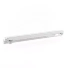 Genuine Freezer Basket- Frigidaire FGHS2631PF0 FRS6LF7FS9 33346-1 34221. Fixed Price $72.89.