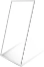 Frigidaire Compatible Refrigerator Freezer Door Gasket 5304524887. Fixed Price $71.99.