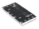 New 5304526178 Electrolux Pc Board Display,assembly, Bin C3. Fixed Price $134.95.