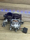 Ge Dishwasher 165D9734G002 Pump Motor 165D8182G013 ICP-61225GSVC C61-P2. Fixed Price $34.16.