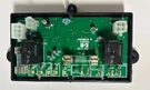 Dometic Way Refrigerator Lower Board 3308741.002 New Universal. Fixed Price $150.00.