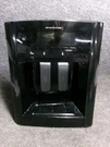 W10283845 Kenmore Refrigerator Dispenser Panel Assembly. Fixed Price $94.00.