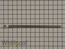 New Genuine Oem Whirlpool Refrigerator Shaft Replacement WP2188917. Fixed Price $55.37.
