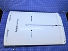 Samsung Refrigerator Evaporator Cover Assembly P#DA97-15409J. Fixed Price $66.45.