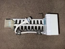New Oem Sub-zero Ice Maker Assembly 7002740 Direct Replacement Part. Fixed Price $269.00.