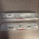 MEG62760503 Left And MEG62760504 Right - Lg Holder Rail Oem. Fixed Price $49.00.