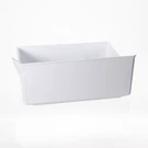 Whirlpool WP67001255 Refrigerator Pan-ice 10476207 8170926 0054451 1006068 10.... Fixed Price $112.57.