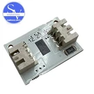 Samsung Refrigerator Led Light Board DA41-00676G. Fixed Price $34.89.