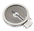 For Whirlpool Range Surface Element 1200W (full Fit Models). Fixed Price $98.60.