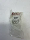 Genuine Oem Whirlpool Fsp 2177151 Refrigerator Water Dispenser Arm - White. Fixed Price $26.99.