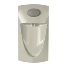 WR55X10794 Refrigerator Dispenser Asm WR17X13235. Fixed Price $56.97.