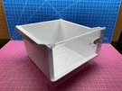 Samsung Refrigerator Vegetable Drawer (see All Pics) P# DA97-11620B. Fixed Price $94.95.