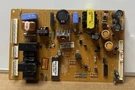 Genuine Lg Control Board Refrigerator 6871JB1423H 6871JB1423. Bt. Fixed Price $140.00.