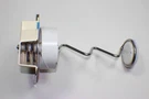 WP12740302 Whirlpool Dispenser Auger Oem. Fixed Price $347.95.