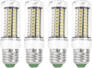 Refrigerator Light Bulb Led Lamp 7006999 Replacement For Sub-zero White. Fixed Price $63.67.