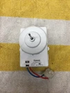 240334001 Genuine Frigidaire Refrigerator Motor Free Shipping. Fixed Price $24.99.