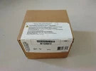 W11246413 Whirlpool Refrigerator Valve-inlt. Fixed Price $55.00.