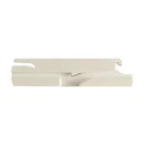 Oem Frigidaire 808902901 Freezer Slide. Fixed Price $26.87.