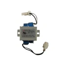 WR62X26946 Refrigerator Led Transformer WR62X10070. Fixed Price $85.23.