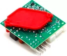 Refrigerator Defrost Control Board For Whirlpool ED5PHAXMQ00 ED5PHAXMQ10. Fixed Price $49.99.