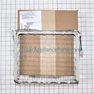Whirlpool Ice Machine Cutting Grid Assembly WP2313637. Fixed Price $172.99.