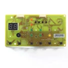 Lg EBR76480001 Display Control Board. Fixed Price $46.59.