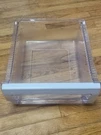 Samsung Refrigerator Drawer DA97-08437D. Fixed Price $19.99.