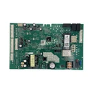 245D2268G002 Refrigerator Main Control Board Replacement. Fixed Price $89.10.