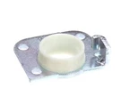 Frigidaire 5304508038 Refrigerator Door Stop. Fixed Price $30.63.