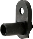 WP2182179 Refrigerator Upper Cam 2182178 Genuine Oem. Fixed Price $24.99.