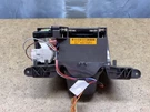 Frigidaire Refrigerator Dispenser A05116911. Fixed Price $45.00.