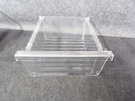 5304525942 Frigidaire Refrigerator Crisper Drawer. Fixed Price $48.00.