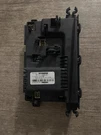 Oem Frigidaire Dryer Control Board 916062737. Fixed Price $69.95.