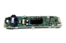 EBR41512403 Lg Washer Control Board For WT8405CW Oem New. Fixed Price $120.00.