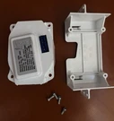 Whirlpool Kitchenaid Ref Auger Motor 2305269 WP2252130 From KSCS25FVMS02. Fixed Price $49.00.