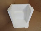 Maytag Refrigerator Door Shelf Part # W10392903. Fixed Price $21.58.
