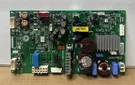 Lg EBR77042534 CSP30020831 Refrigerator Control Board. Bt. Fixed Price $80.00.