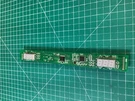 Kitchenaid Jenn Air W10116216 Refrigerator Control Board AZ221060 NR2075. Fixed Price $86.90.