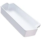 MSD2242VEB00 Door Shelf Bin Compatible With Maytag MSD2242VEB01, MSD2242VES00. Fixed Price $14.99.