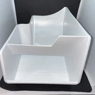 Kenmore Refrigerator Ice Bin Replacement Part For Model Number # 363.9762821. Fixed Price $24.00.