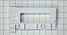Brand New Genuine Oem Sub Zero Ice Maker Bracket PART#7012852 Free Shipping!. Fixed Price $74.99.
