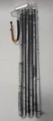 Oem Frigidaire 5304529535 Refrigerator Evaporator. Fixed Price $33.00.