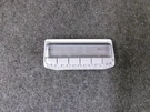 W11082837 Whirlpool Refrigerator Temperature Control Board. Fixed Price $38.00.