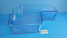 DA97-15558B Samsung Refrigerator Door Shelf Bin ;C6-2. Fixed Price $34.82.