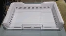 Used Lg Refrigerator Freezer Drawer Tray AJP73334601, AJP73334611, AJP73334701. Fixed Price $74.99.