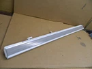 Samsung Refrigerator Door Flipper Part # DA97-12684D. Fixed Price $74.98.