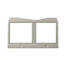 DA97-12727A Samsung Appliance Assembly Cover-veg Ref. Fixed Price $245.71.